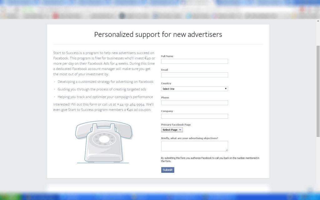 facebook-success-program3
