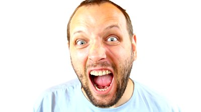 stock-footage-angry-man-screaming-isolated-on-white