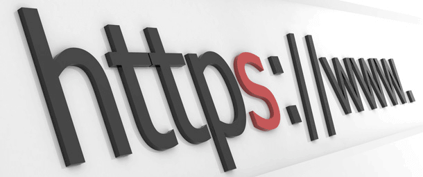 https-browse-safe