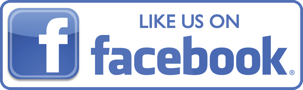 like_us_facebook